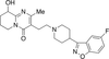 5-Fluoro Paliperidone - 25617 - Medical Isotopes, Inc.