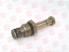 Hydraulic Valve -- 16742457 - Image