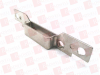 Immersion Heater - 541199 - Radwell International