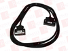 Servo Cable and Accessory - 44235593 - Radwell International