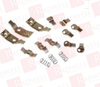 Circuit Breaker Accessory - 57412428 - Radwell International