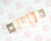 Fuse - 59137783 - Radwell International