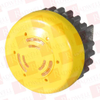 Buzzer/Horn/Alarm - 48517487 - Radwell International