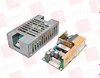 Power Supply - 18880701 - Radwell International
