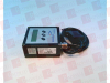 Bar Code Scanner Industrial - 24266188 - Radwell International