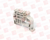 Terminal Blk/Strip Wiring Dev - 24547263 - Radwell International