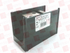 Power Distribution Block - 16568356 - Radwell International