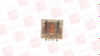 Solid State Overload/Relay - 46627891 - Radwell International