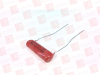 Capacitor -- 34110512