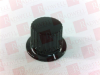 Handle - 53667977 - Radwell International