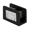 Power Distribution - 4008-9080LBC163106-ND - DigiKey