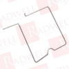 Clamp - 57299575 - Radwell International