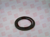 Belt - 107789302 - Radwell International
