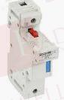 Fuse Holder - 59147290 - Radwell International