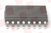 Optoisolator IC - 116805108 - Radwell International