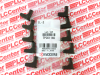 Assembly for Machine - 48982156 - Radwell International