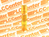 Pipe and Coupling - 60727625 - Radwell International