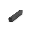 D-Sub, D-Shaped Connector Accessories - 2262-D6911-065-ND - DigiKey