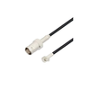 Fiber Optic Transceiver Modules - 5073-FXC-SFB-4310-1G-ADT-ND - DigiKey