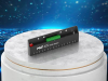 16-Channel, High Sensitivity AGV Magnetic Guide Sensors -- AGV-TMR15XN