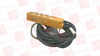 Plug/Receptacle - 37490150 - Radwell International