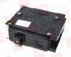Load Center Circuit Breaker - 22356260 - Radwell International