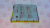 Drive Board - 65933176 - Radwell International