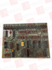 PC Board PLC/Add-On Board - 189791456 - Radwell International