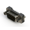 D-Sub Connector Assemblies - 151-627-009-224-017-ND - DigiKey