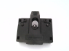 Connector/Terminal/Pin - Radwell International