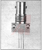 LED PLASTIC TO-18 / ST - 70048597 - Allied Electronics, Inc.