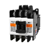 Contactor -  - Radwell International