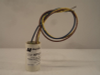 Ballast/Ignition Transformer - Radwell International