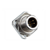 Circular Connector Assemblies - 1754-BSD-06PMMS-SS7001-ND - DigiKey