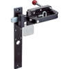 Accessories - 1882-1111206-ND - DigiKey