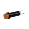 Panel Indicators, Pilot Lights - 41-NKA28H-CAO-ND - DigiKey