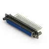D-Sub Connector Assemblies - 151-628-M37-323-LN4-ND - DigiKey