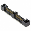 Arrays, Edge Type, Mezzanine (Board to Board) - SAM9754-ND - DigiKey