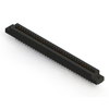 Edgeboard Connectors - 151-355-064-556-207-ND - DigiKey