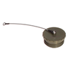 Circular Connector Accessories - 623-D3899932J25R-ND - DigiKey