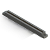 Edgeboard Connectors - 151-356-029-500-104-ND - DigiKey