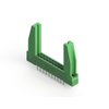 Edgeboard Connectors - 151-307-020-458-278-ND - DigiKey