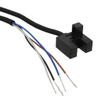 Photointerrupters - Slot Type - Transistor Output - PM-F24-C3 - ODG (Origin Data Global)