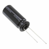 Aluminum Electrolytic Capacitors - UHW1H102MHD - ODG (Origin Data Global)