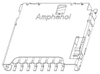 Connectors - 1140084168 - ODG (Origin Data Global)