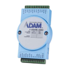 Miscellaneous - ADAM-4068-BE - ODG (Origin Data Global)
