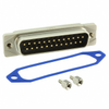 D-Sub Connector Assemblies - 626-1859-ND - DigiKey