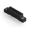 Edgeboard Connectors - 151-857-006-501-107-ND - DigiKey