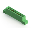 Edgeboard Connectors - 151-845-017-525-112-ND - DigiKey