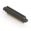Edgeboard Connectors - 151-895-052-560-508-ND - DigiKey